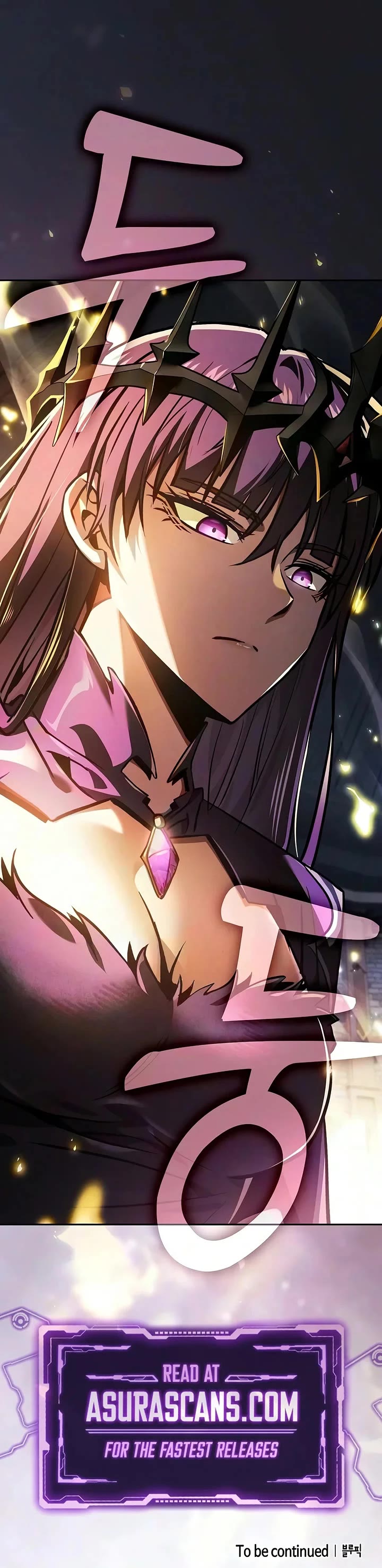 Academy’s Genius Swordmaster Chapter 151 page 66 - Chapter 151