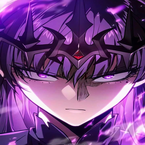 Academy’s Genius Swordmaster Chapter 151 cover