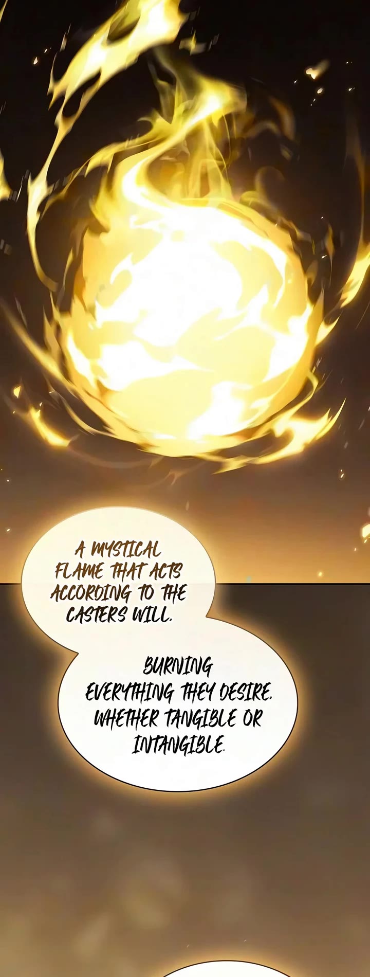 Academy’s Genius Swordmaster Chapter 152 page 10 - Chapter 152