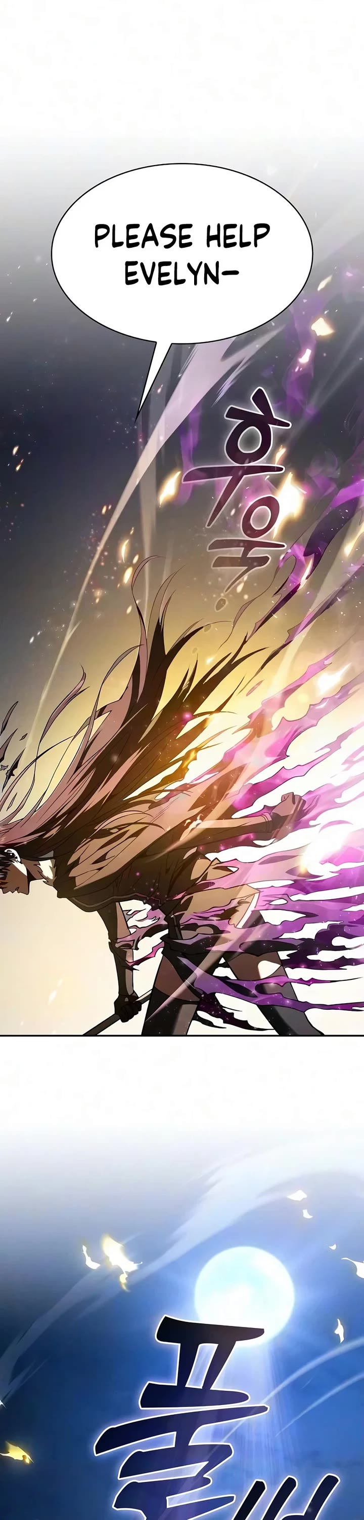 Academy’s Genius Swordmaster Chapter 152 page 14 - Chapter 152