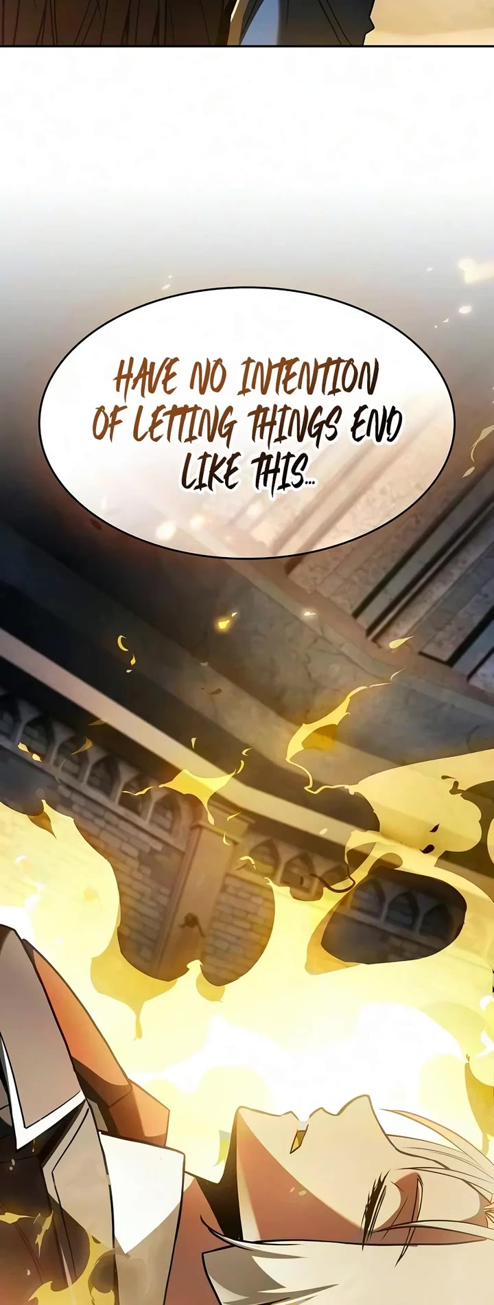 Academy’s Genius Swordmaster Chapter 152 page 17 - Chapter 152