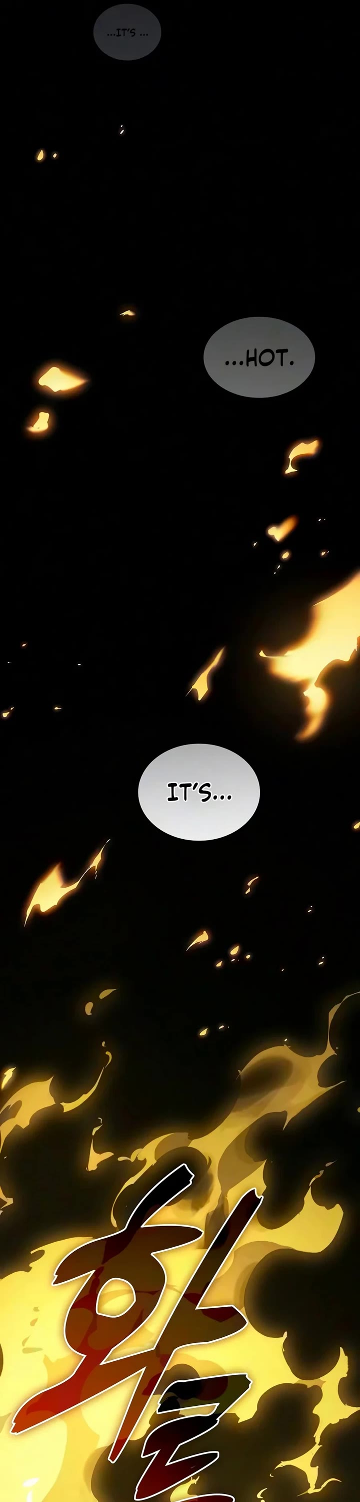 Academy’s Genius Swordmaster Chapter 152 page 19 - Chapter 152