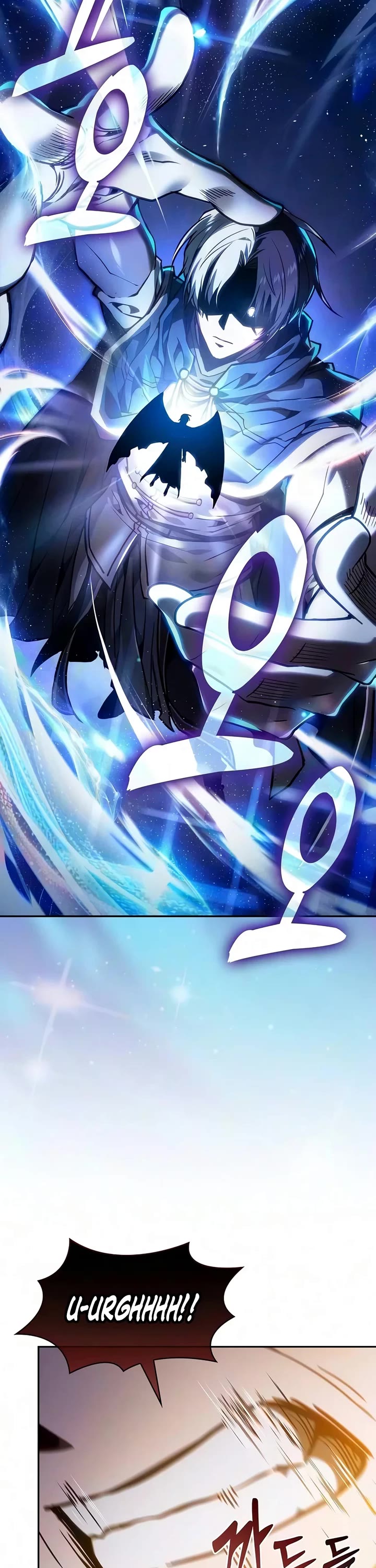 Academy’s Genius Swordmaster Chapter 152 page 32 - Chapter 152