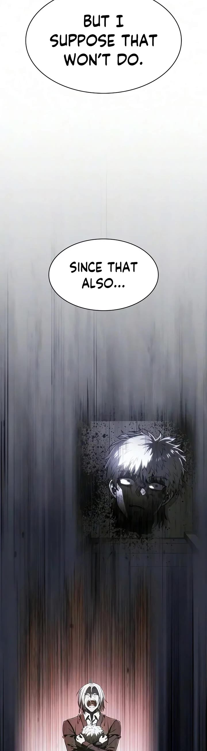 Academy’s Genius Swordmaster Chapter 152 page 38 - Chapter 152