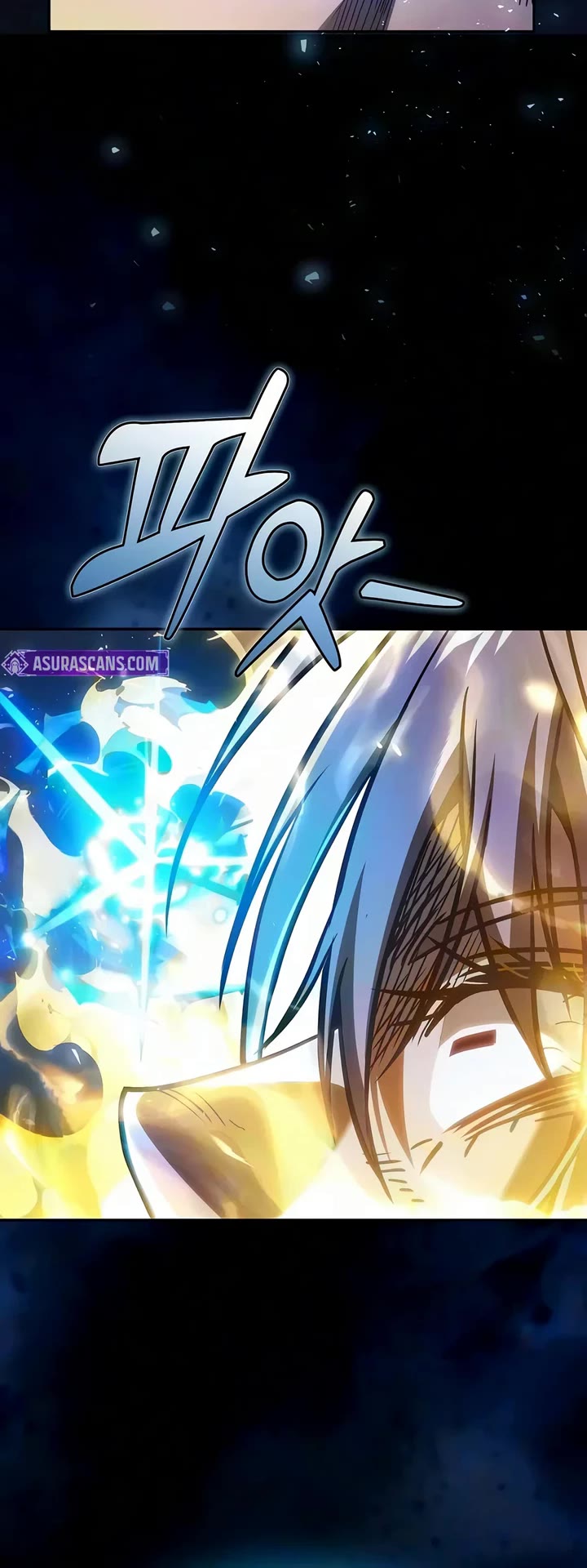 Academy’s Genius Swordmaster Chapter 152 page 43 - Chapter 152