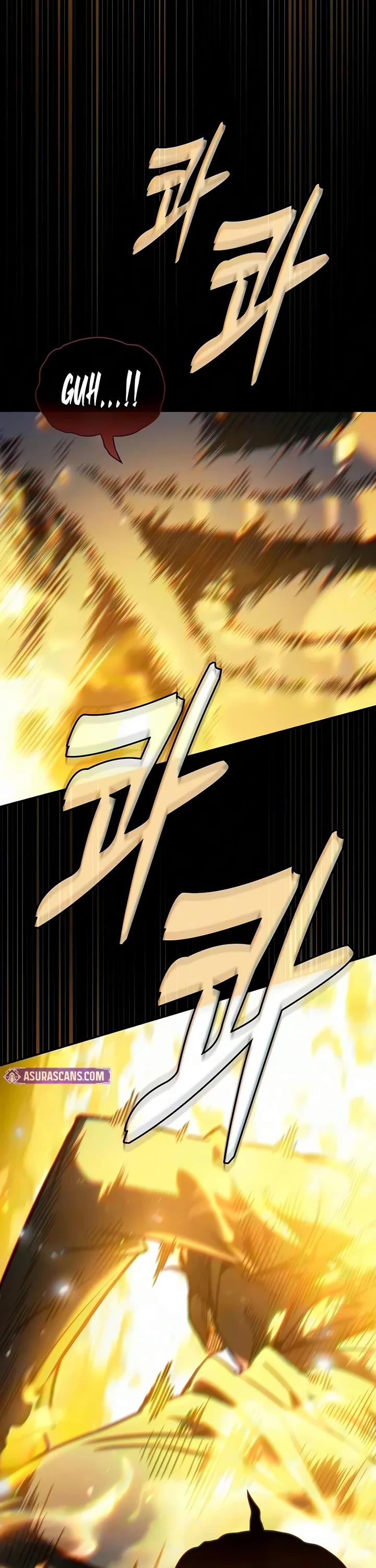 Academy’s Genius Swordmaster Chapter 152 page 45 - Chapter 152