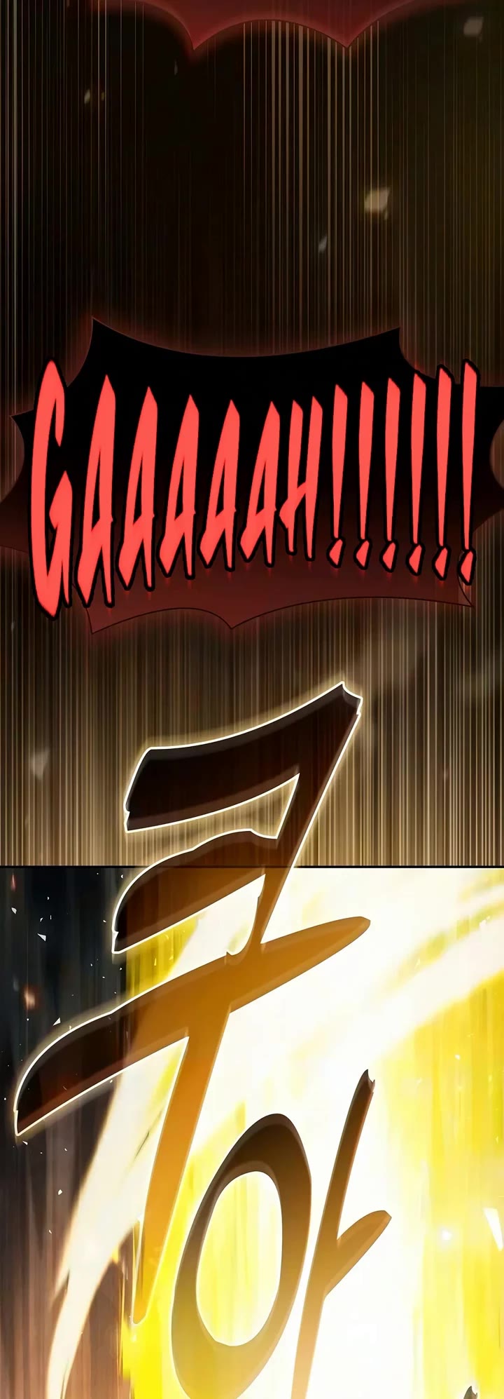 Academy’s Genius Swordmaster Chapter 152 page 49 - Chapter 152
