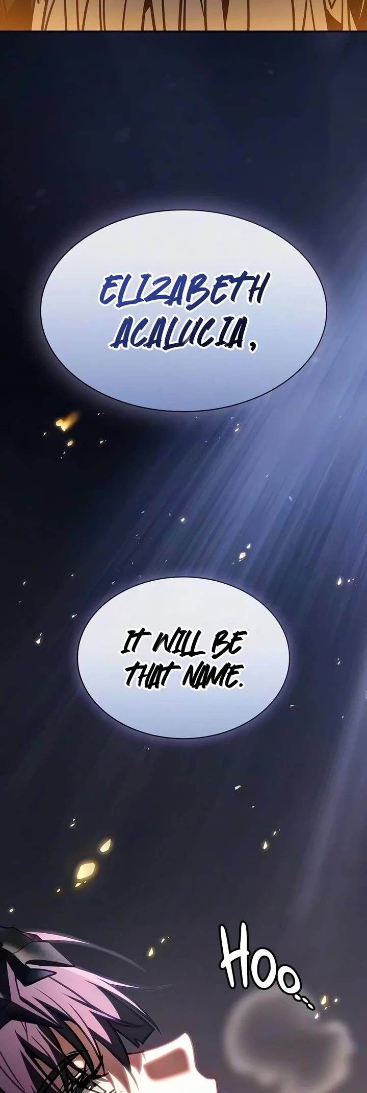 Academy’s Genius Swordmaster Chapter 152 page 5 - Chapter 152
