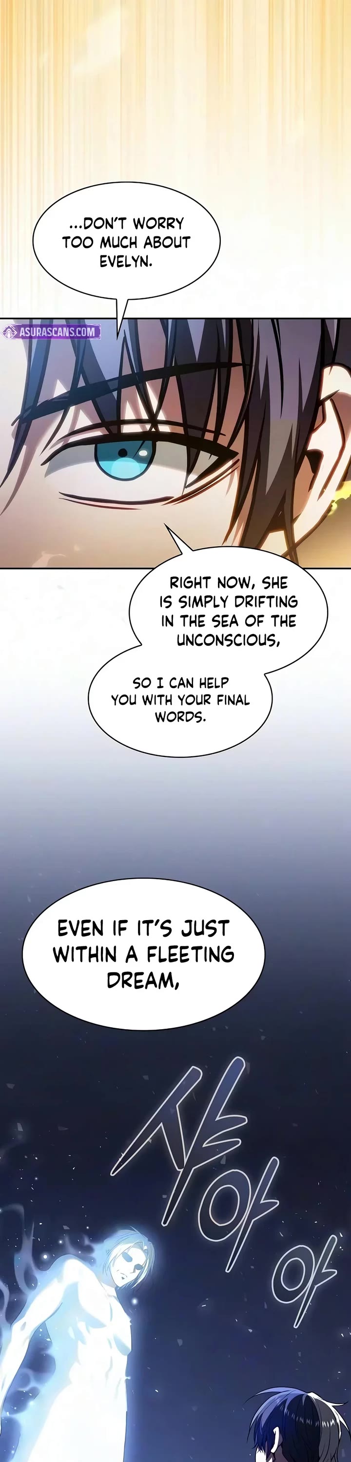 Academy’s Genius Swordmaster Chapter 152 page 51 - Chapter 152