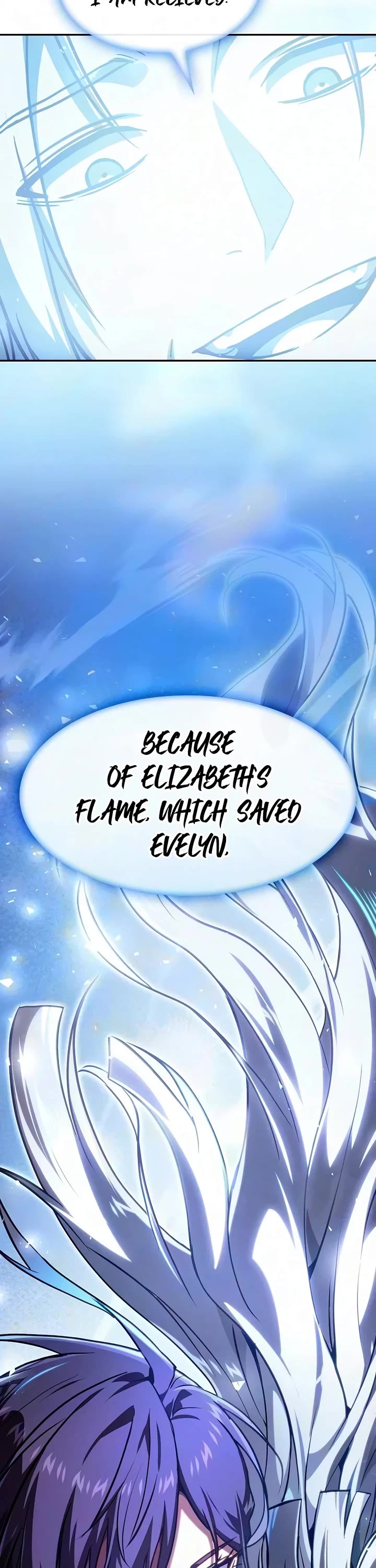 Academy’s Genius Swordmaster Chapter 152 page 53 - Chapter 152