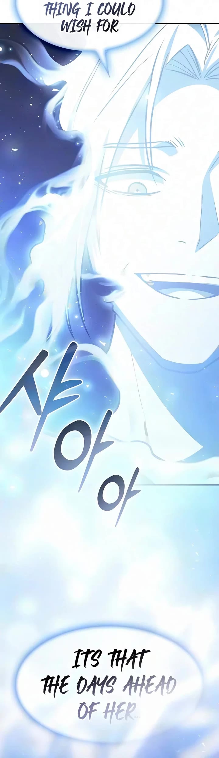 Academy’s Genius Swordmaster Chapter 152 page 55 - Chapter 152