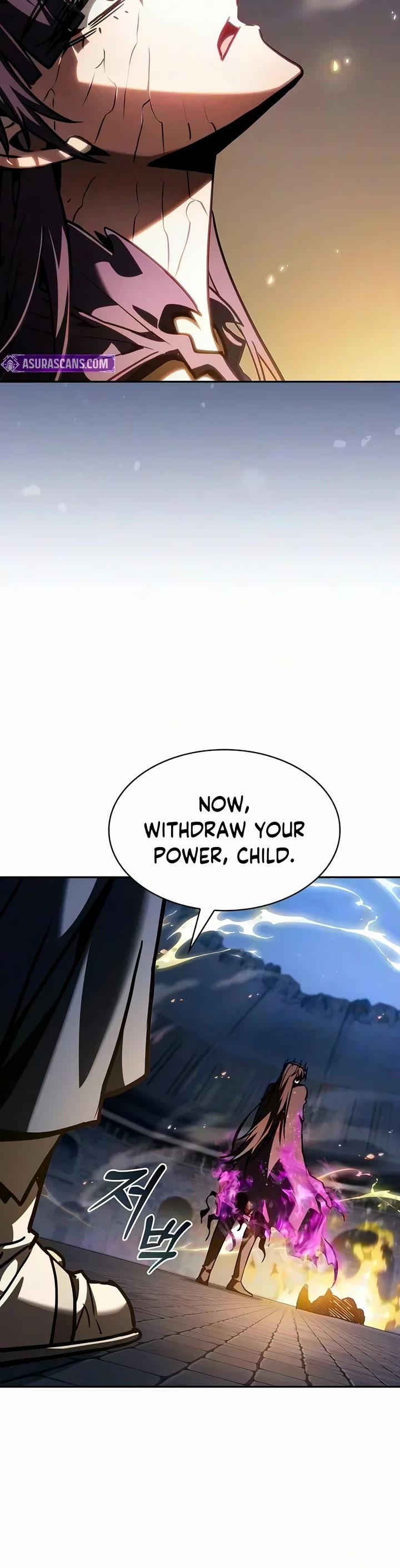 Academy’s Genius Swordmaster Chapter 152 page 6 - Chapter 152