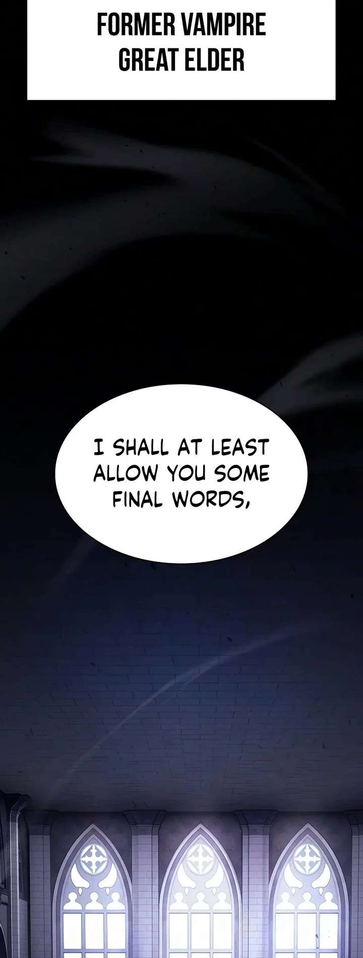 Academy’s Genius Swordmaster Chapter 152 page 66 - Chapter 152