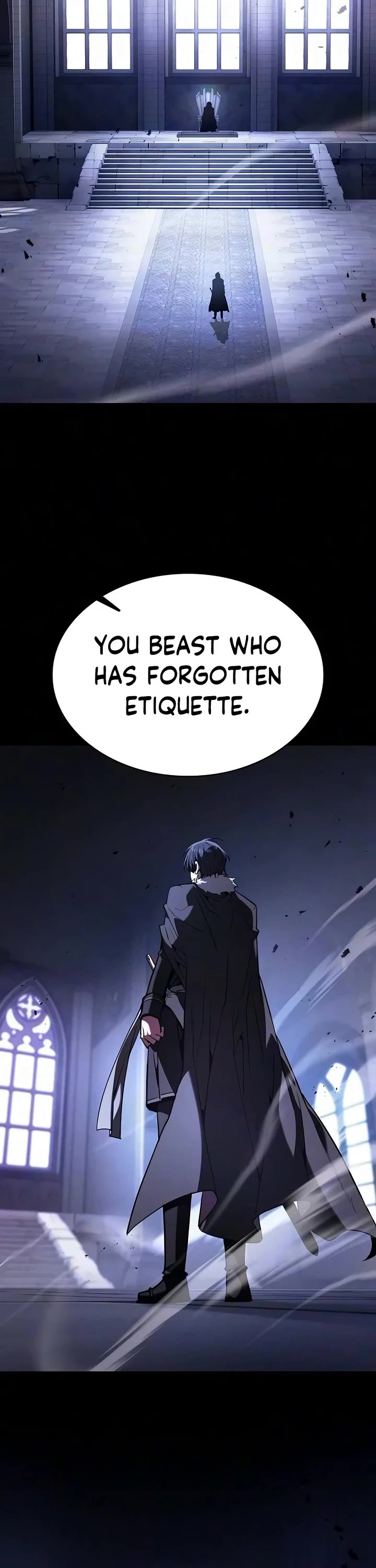 Academy’s Genius Swordmaster Chapter 152 page 67 - Chapter 152