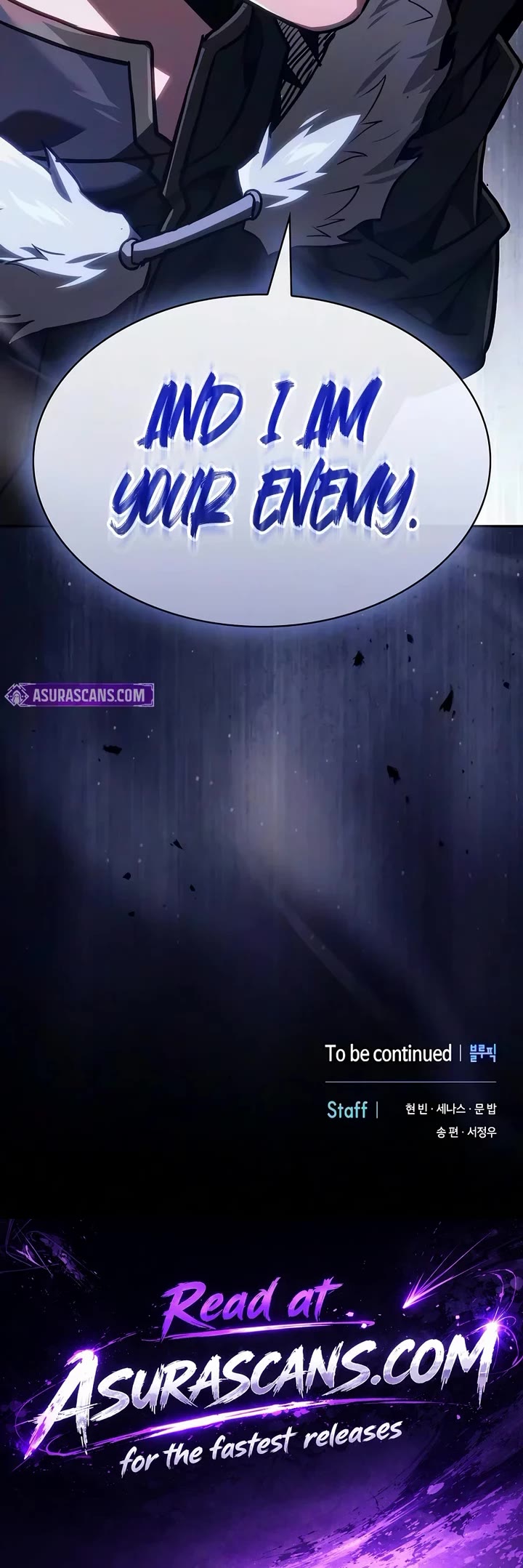 Academy’s Genius Swordmaster Chapter 152 page 69 - Chapter 152