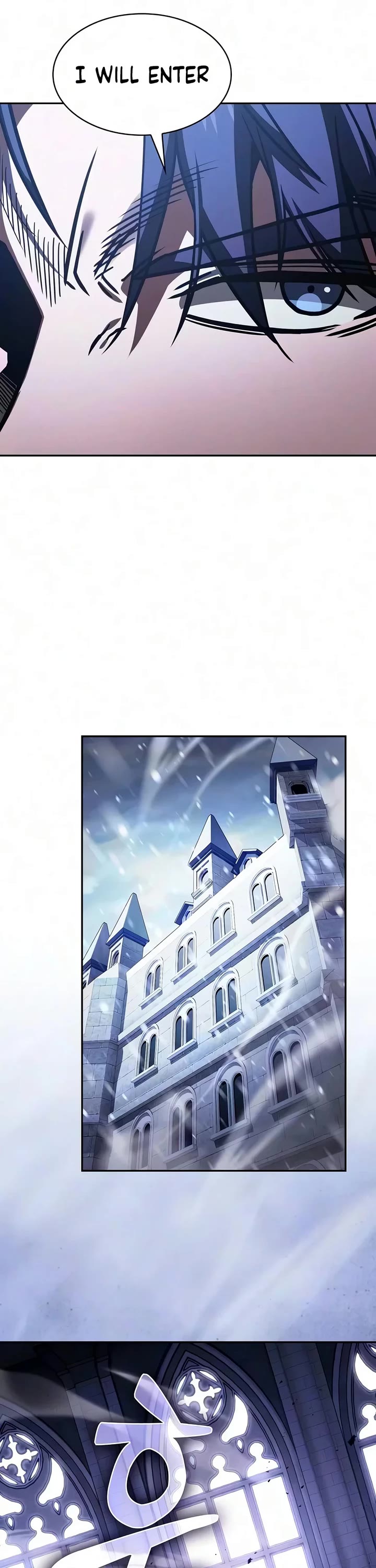 Academy’s Genius Swordmaster Chapter 153 page 13 - Chapter 153