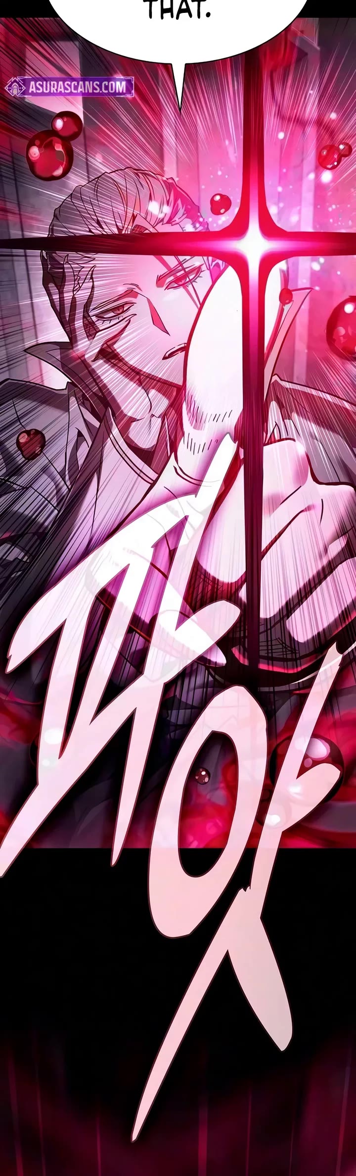 Academy’s Genius Swordmaster Chapter 153 page 17 - Chapter 153