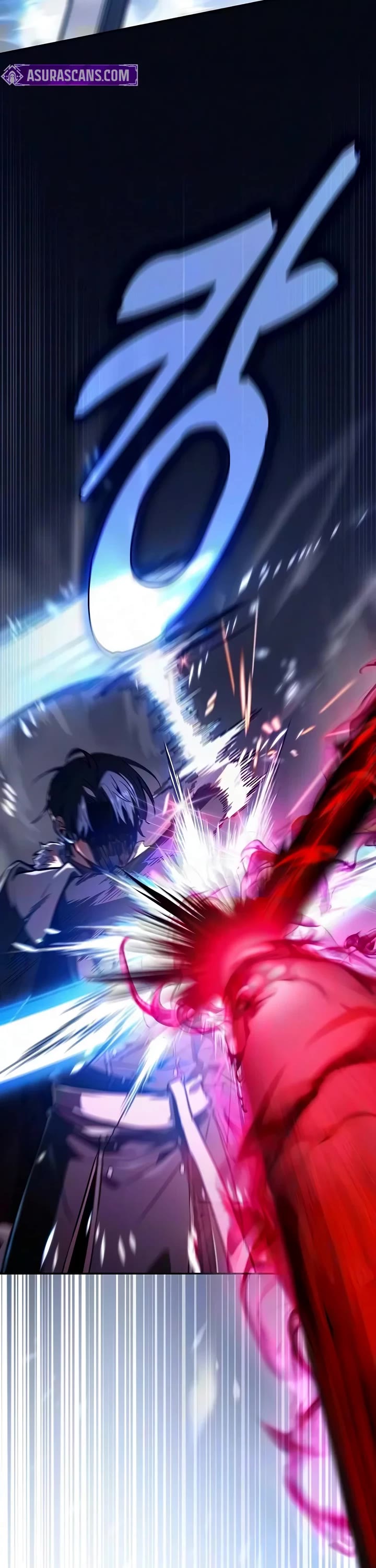 Academy’s Genius Swordmaster Chapter 153 page 20 - Chapter 153