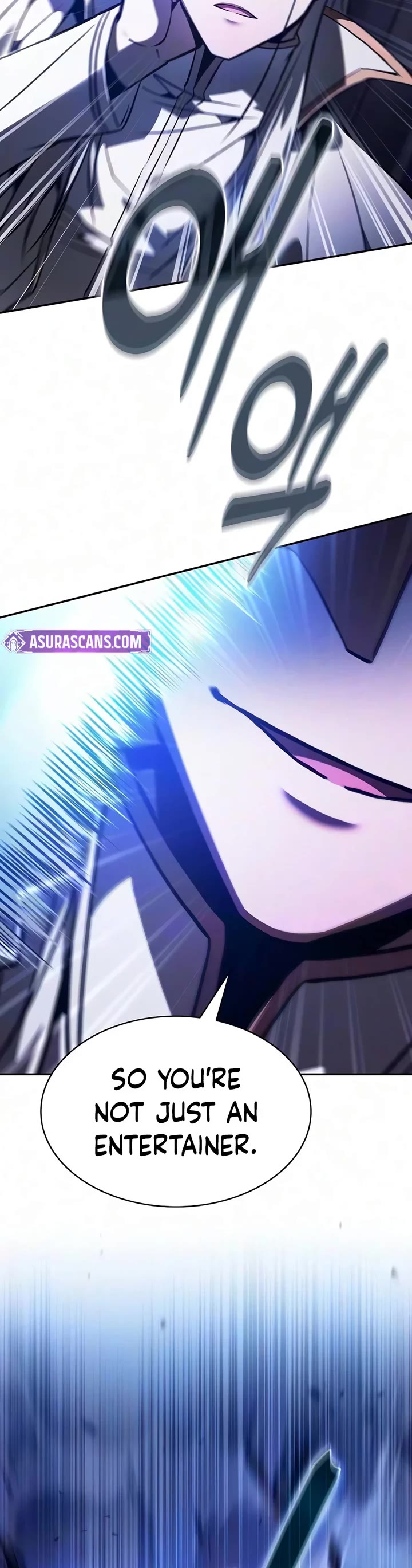 Academy’s Genius Swordmaster Chapter 153 page 36 - Chapter 153