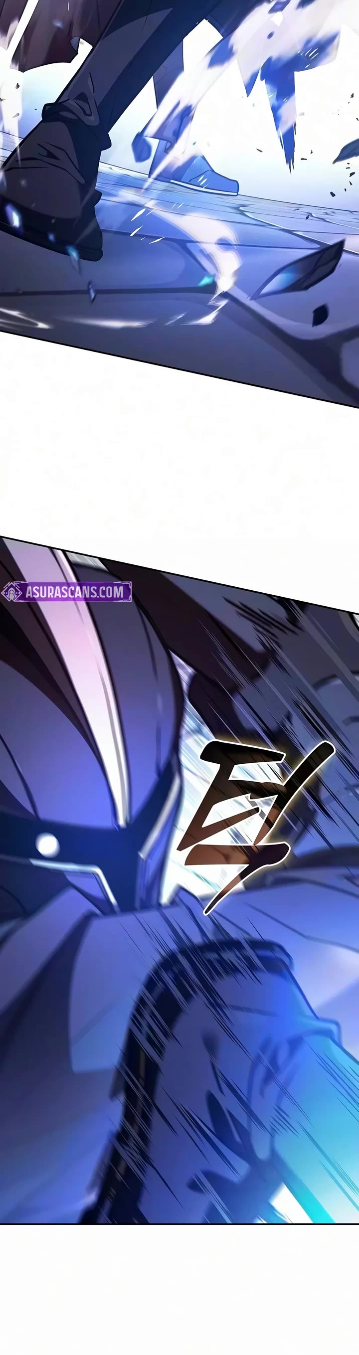 Academy’s Genius Swordmaster Chapter 153 page 42 - Chapter 153