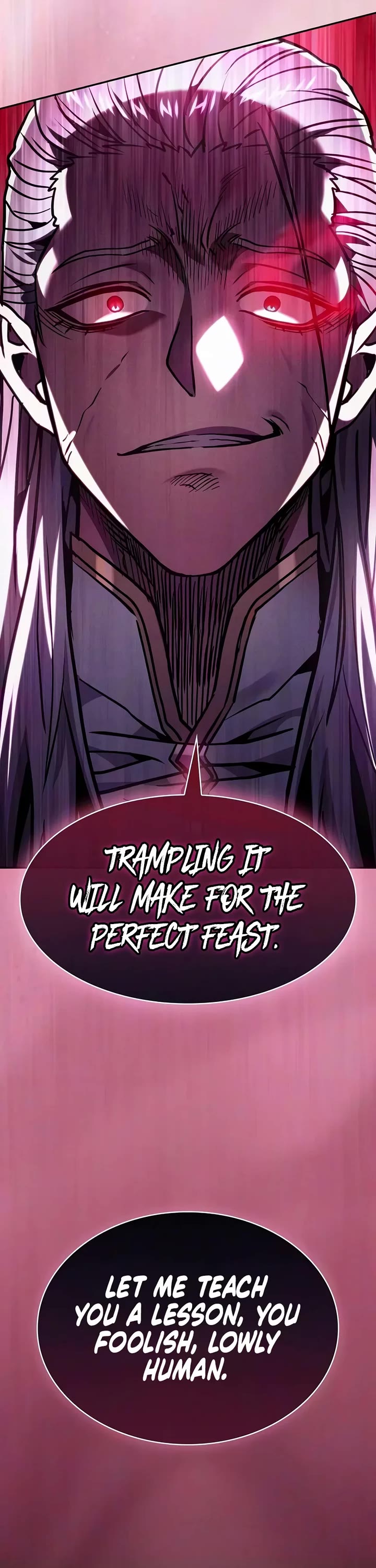 Academy’s Genius Swordmaster Chapter 153 page 54 - Chapter 153