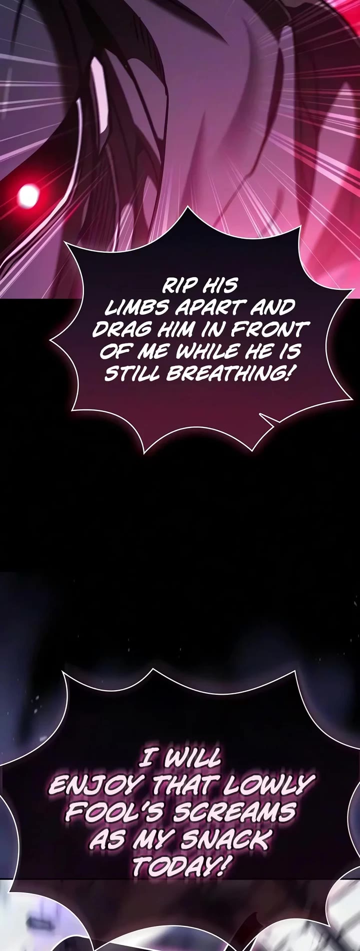 Academy’s Genius Swordmaster Chapter 153 page 57 - Chapter 153