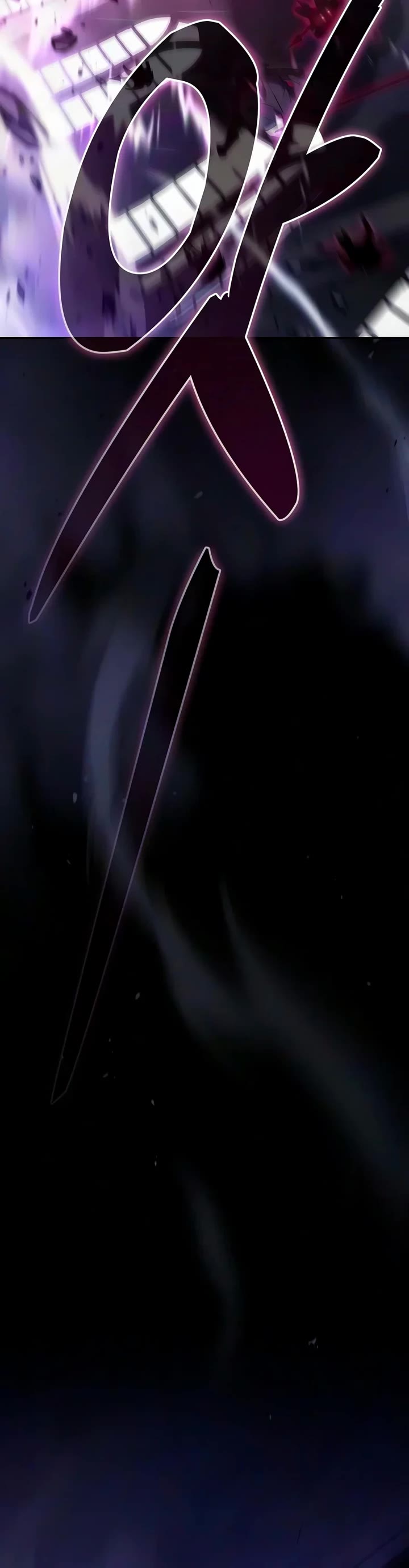 Academy’s Genius Swordmaster Chapter 153 page 59 - Chapter 153
