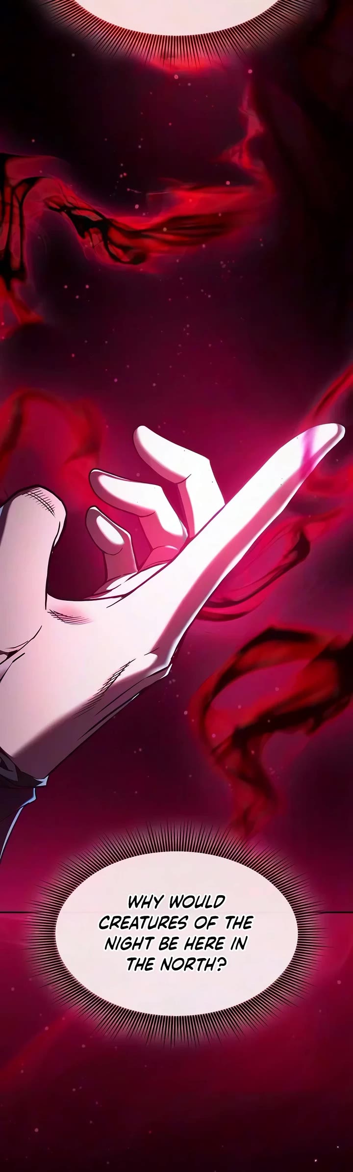 Academy’s Genius Swordmaster Chapter 153 page 6 - Chapter 153