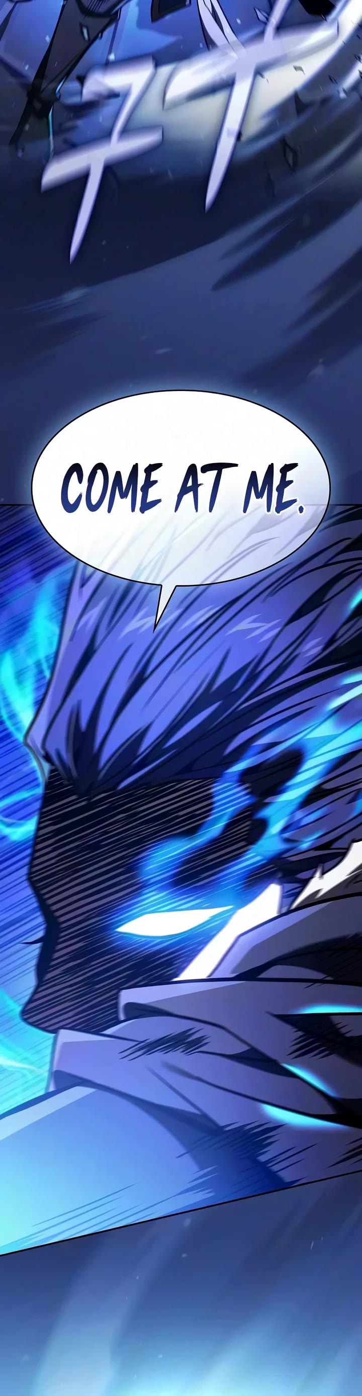 Academy’s Genius Swordmaster Chapter 153 page 65 - Chapter 153