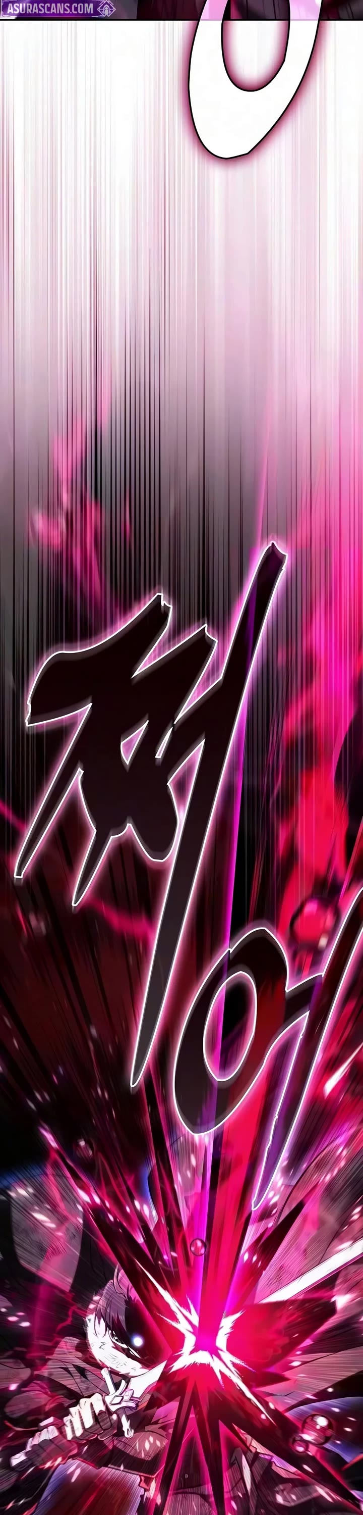 Academy’s Genius Swordmaster Chapter 154 page 18 - Chapter 154