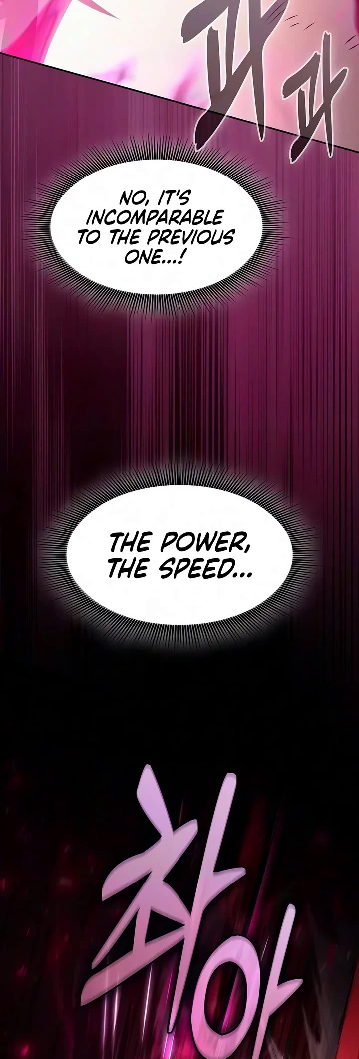 Academy’s Genius Swordmaster Chapter 154 page 20 - Chapter 154
