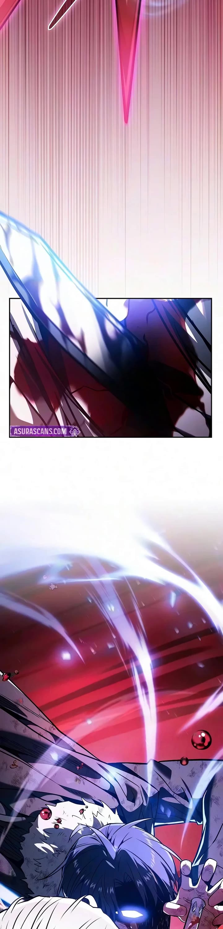 Academy’s Genius Swordmaster Chapter 154 page 30 - Chapter 154