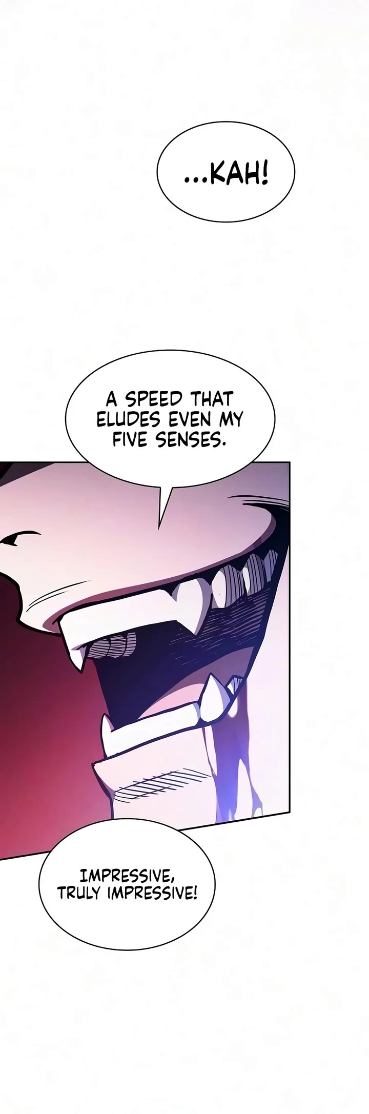 Academy’s Genius Swordmaster Chapter 154 page 32 - Chapter 154