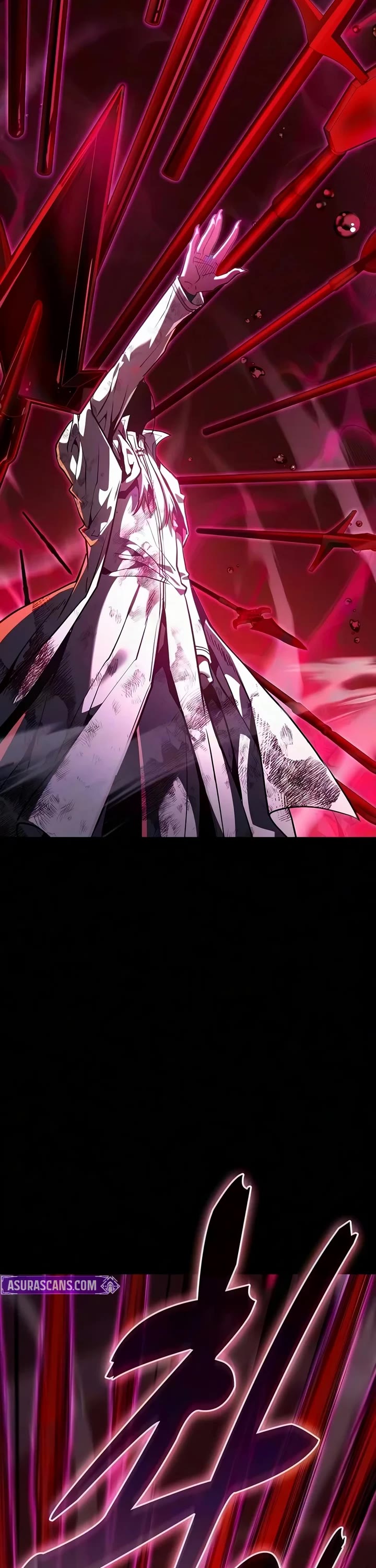 Academy’s Genius Swordmaster Chapter 154 page 46 - Chapter 154