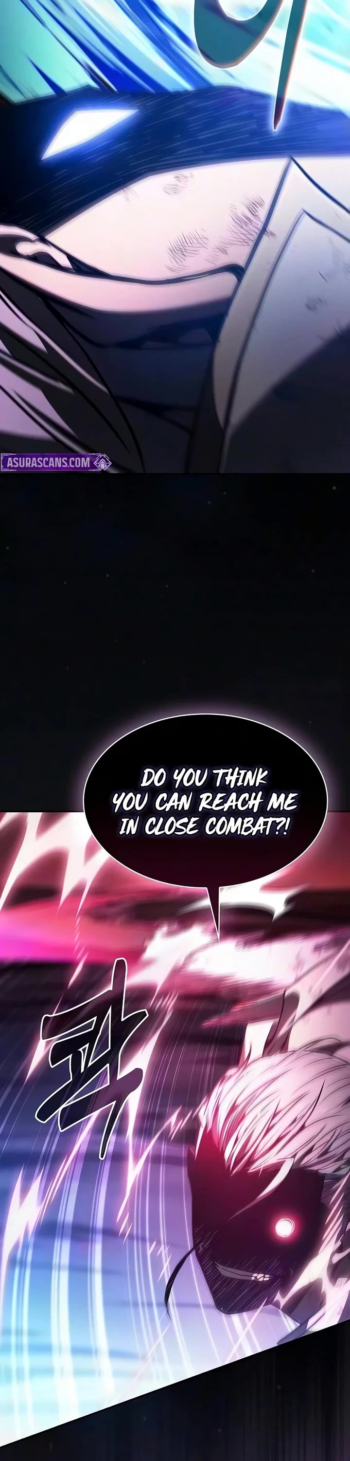 Academy’s Genius Swordmaster Chapter 154 page 55 - Chapter 154