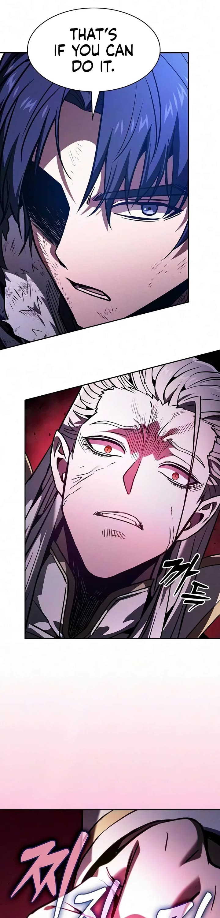 Academy’s Genius Swordmaster Chapter 154 page 6 - Chapter 154