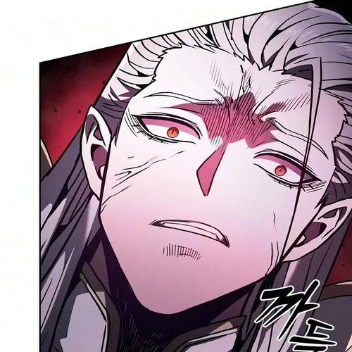 Academy’s Genius Swordmaster Chapter 154 cover
