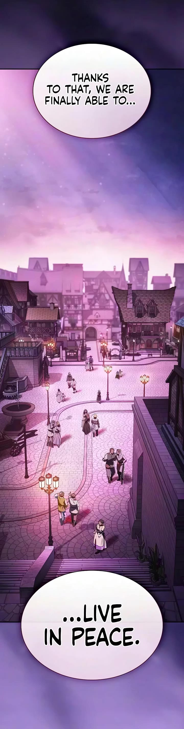 Academy’s Genius Swordmaster Chapter 155 page 17 - Chapter 155