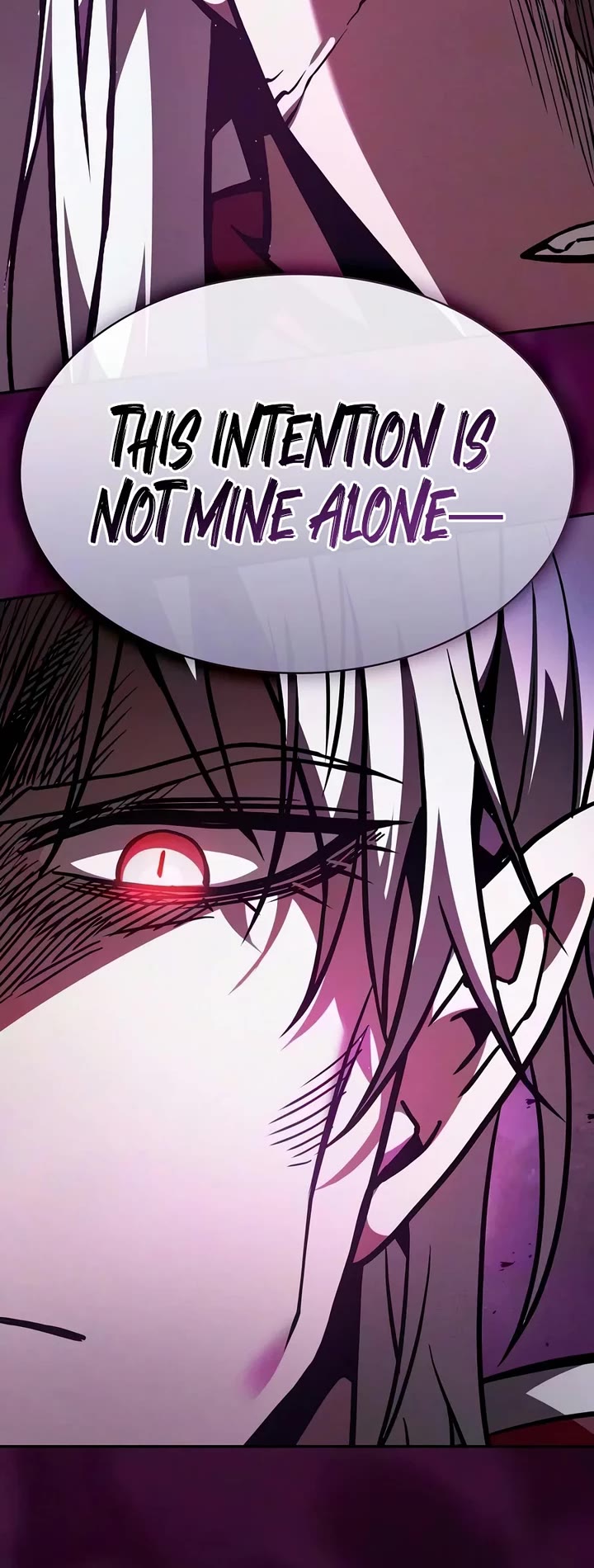 Academy’s Genius Swordmaster Chapter 155 page 22 - Chapter 155