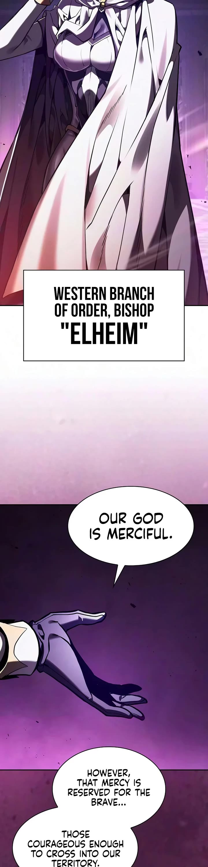 Academy’s Genius Swordmaster Chapter 155 page 26 - Chapter 155