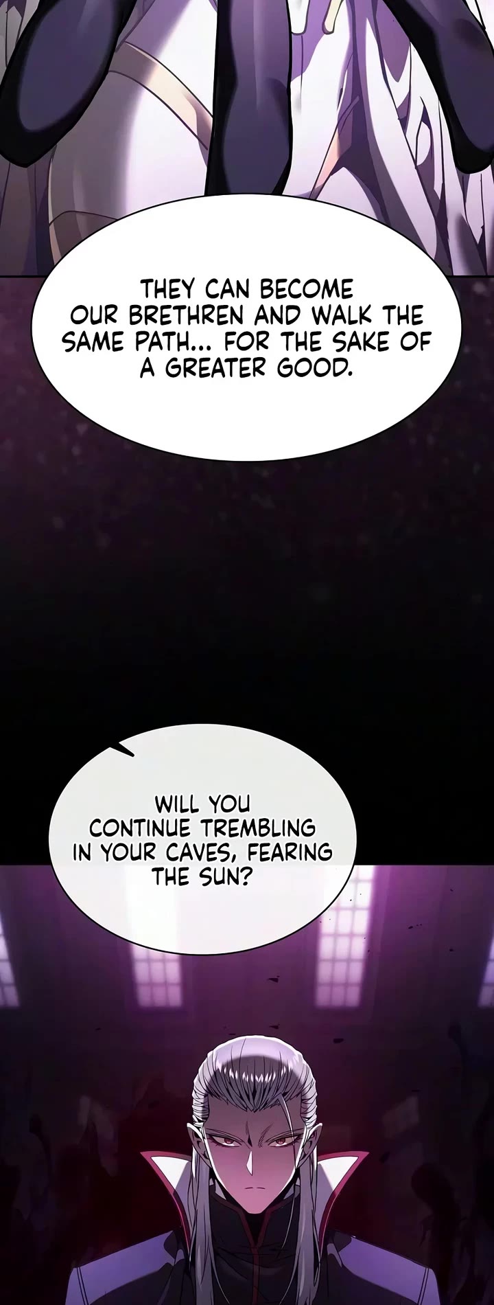 Academy’s Genius Swordmaster Chapter 155 page 28 - Chapter 155