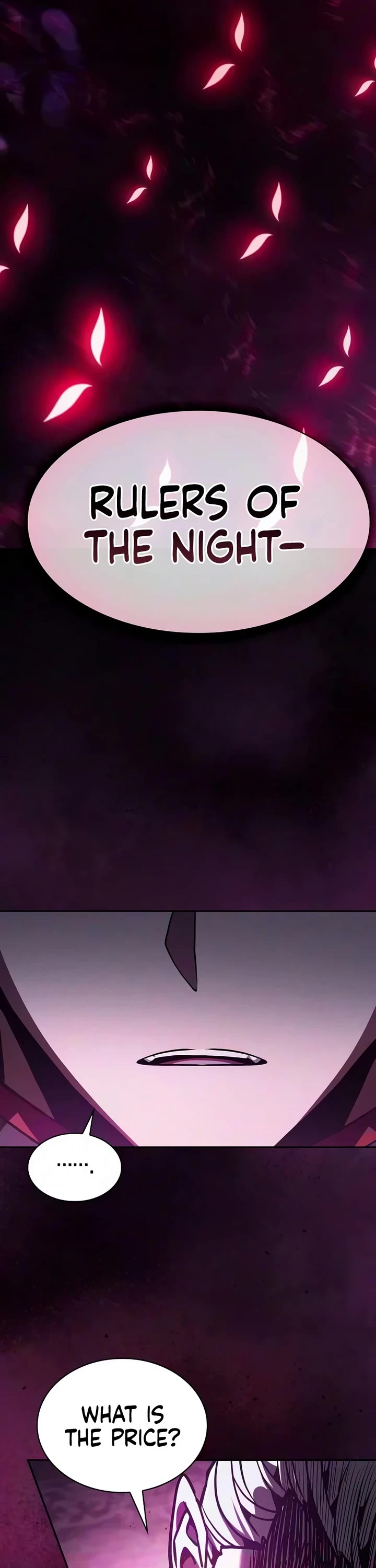 Academy’s Genius Swordmaster Chapter 155 page 30 - Chapter 155