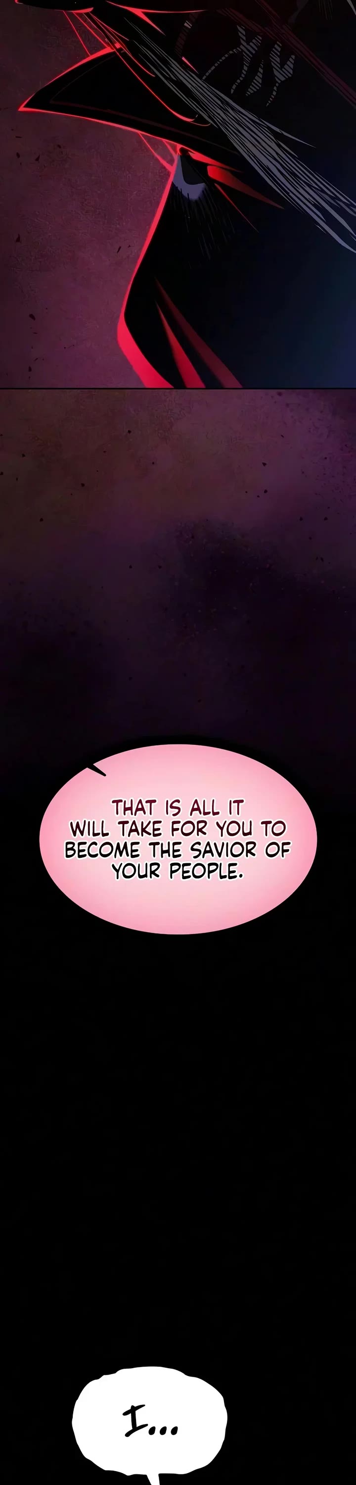 Academy’s Genius Swordmaster Chapter 155 page 32 - Chapter 155