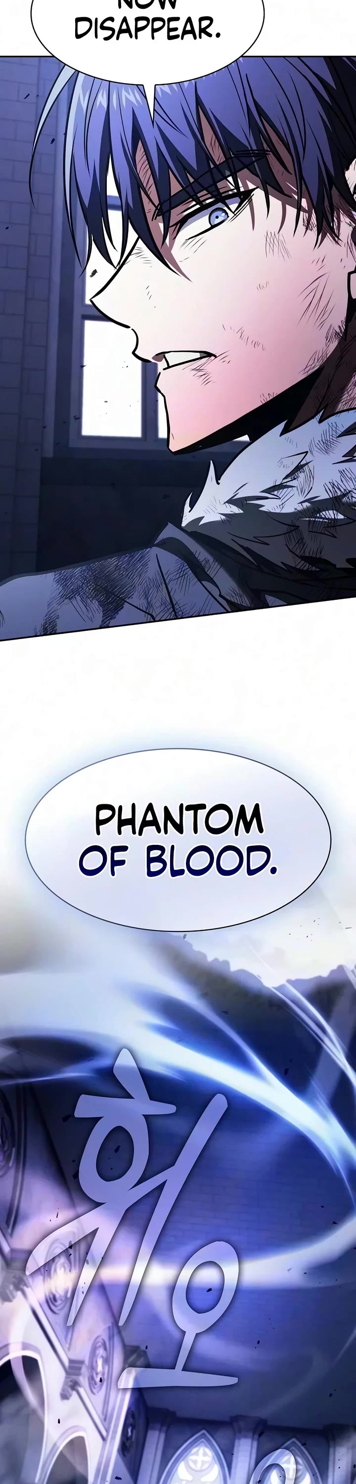 Academy’s Genius Swordmaster Chapter 155 page 42 - Chapter 155