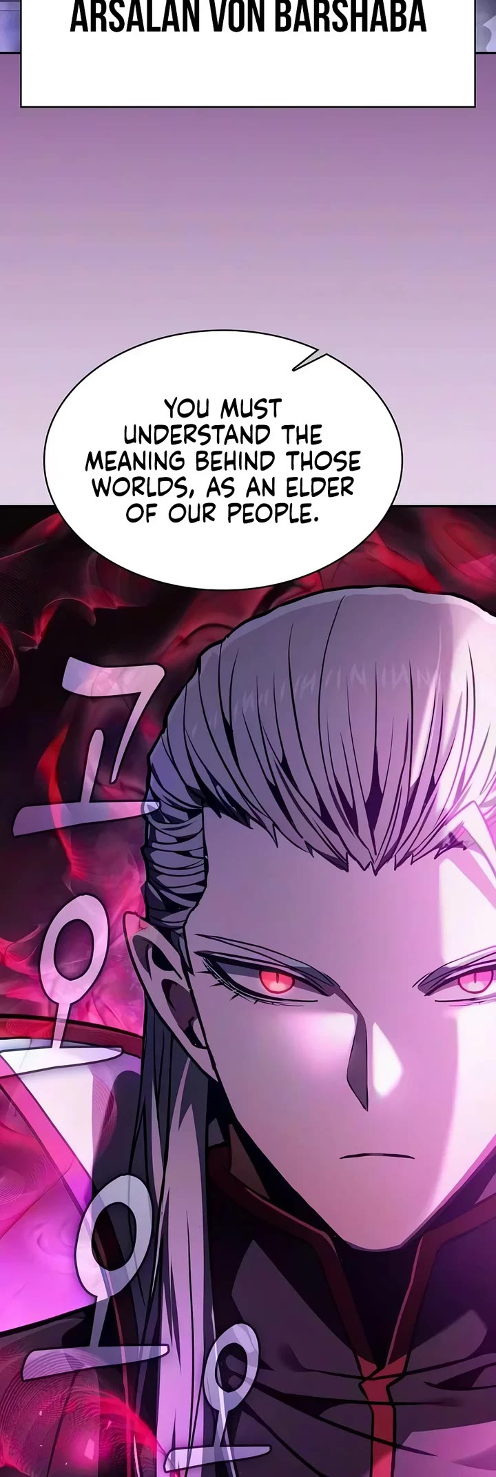Academy’s Genius Swordmaster Chapter 155 page 5 - Chapter 155