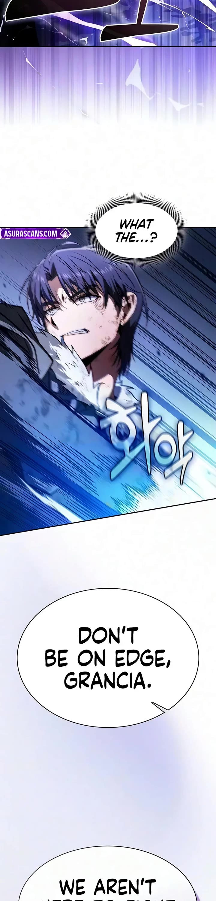Academy’s Genius Swordmaster Chapter 155 page 53 - Chapter 155