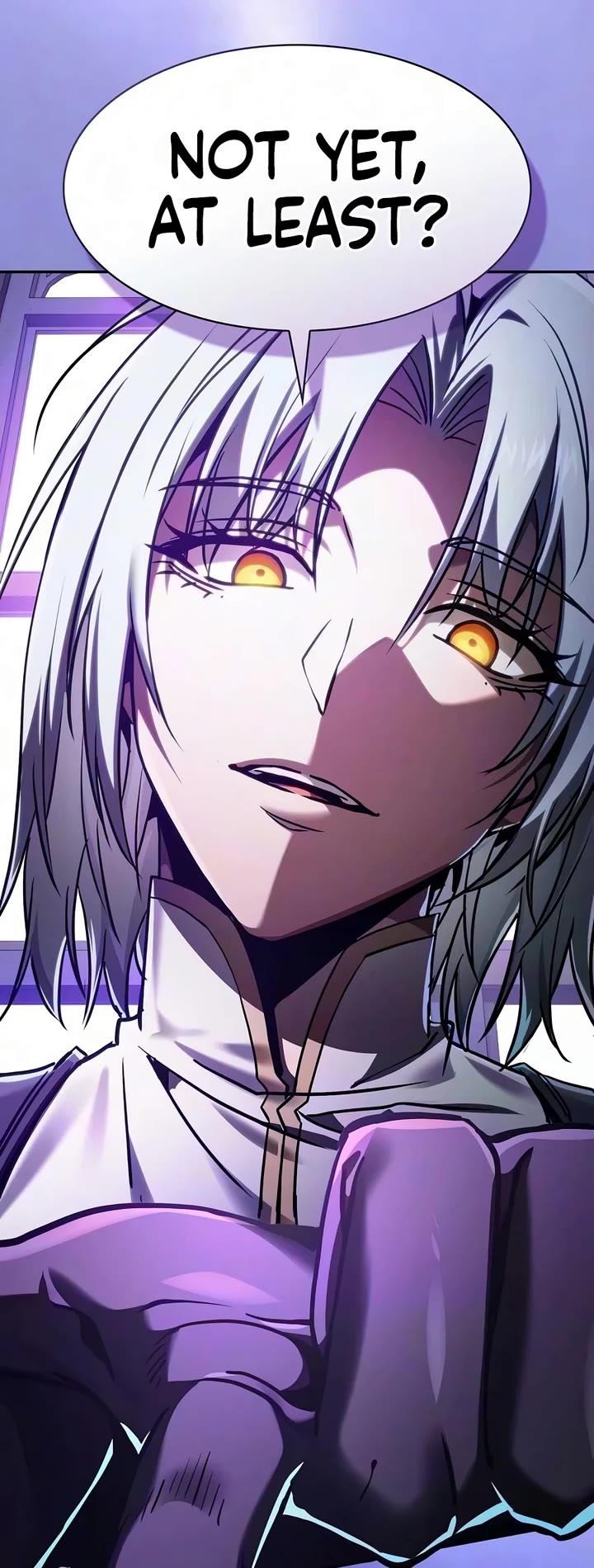 Academy’s Genius Swordmaster Chapter 155 page 55 - Chapter 155