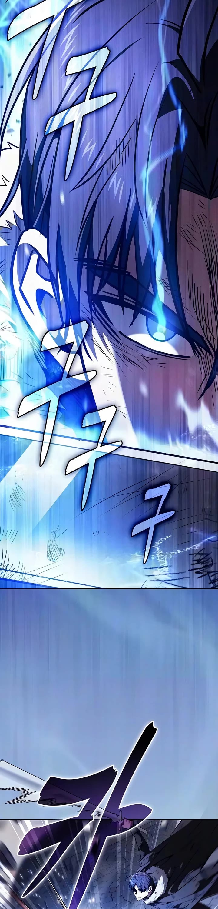 Academy’s Genius Swordmaster Chapter 156 page 23 - Chapter 156