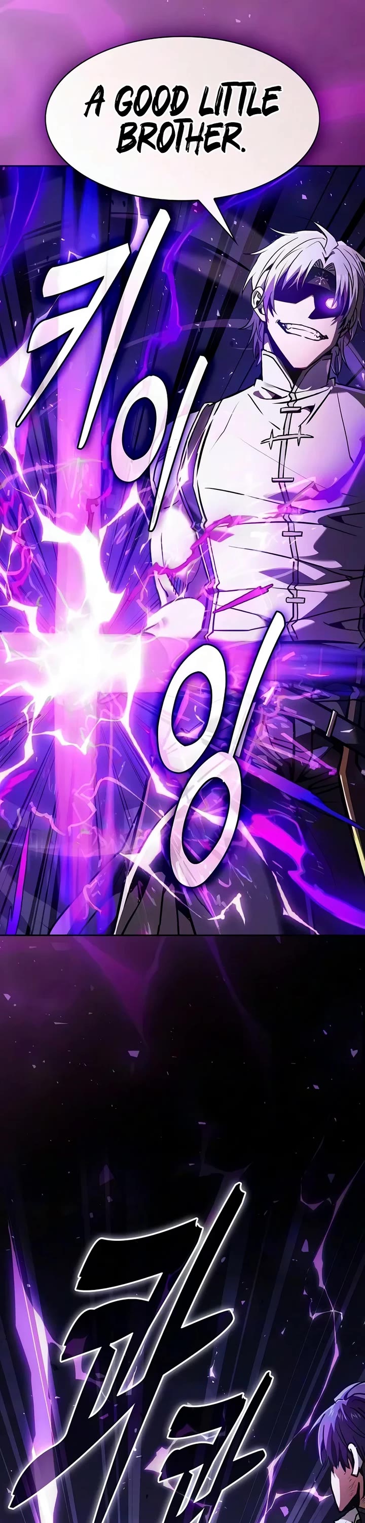 Academy’s Genius Swordmaster Chapter 156 page 39 - Chapter 156