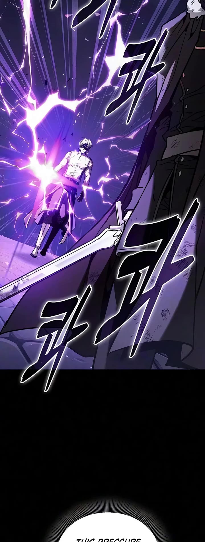 Academy’s Genius Swordmaster Chapter 156 page 40 - Chapter 156